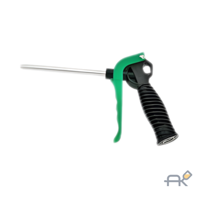 Пистолет продувочный 130 мм TOPTUL (KAGA0305)